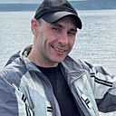 Знакомства: Александр, 38 лет, Саратов