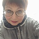 Знакомства: Надежда, 62 года, Прокопьевск