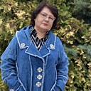 Знакомства: Инна, 59 лет, Астрахань