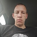Знакомства: Станислав, 39 лет, Витебск