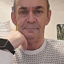 Знакомства: Василий, 62 года, Нижний Тагил