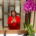 Знакомства: Анна, 33 года, Слуцк