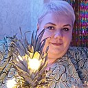 Знакомства: Яна, 47 лет, Калуга