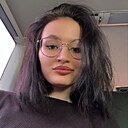 Знакомства: Римма, 23 года, Уфа