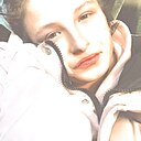 Знакомства: Лероша Фоша, 21 год, Нальчик