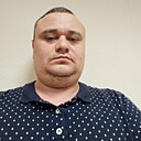 Знакомства: Андрей, 42 года, Мончегорск