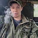 Знакомства: Денис, 30 лет, Луга