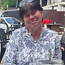 Знакомства: Мила, 55 лет, Буденновск