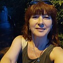 Знакомства: Евгения, 50 лет, Иваново