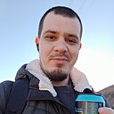 Знакомства: Дмитрий, 31 год, Сочи