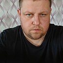 Знакомства: Антон, 35 лет, Сальск