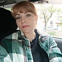 Знакомства: Татьяна, 43 года, Хабаровск
