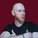 Знакомства: Dmitry, 30 лет, Нижний Тагил