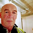 Знакомства: Юрий, 61 год, Орск