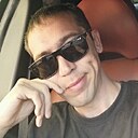 Знакомства: Рид, 39 лет, Копейск