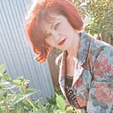 Знакомства: Оксана, 53 года, Ужур