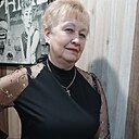Знакомства: Лариса, 62 года, Ульяновск