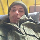 Знакомства: Вий, 29 лет, Великий Новгород