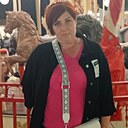 Знакомства: Наталья, 46 лет, Новороссийск