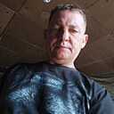 Знакомства: Вячеслав, 49 лет, Актобе