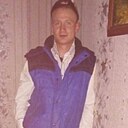 Знакомства: Юра, 32 года, Бронницы