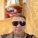 Знакомства: Виталий, 51 год, Атырау(Гурьев)