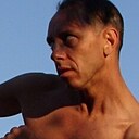Знакомства: Евгений, 53 года, Одесса