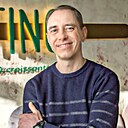 Знакомства: Евгений, 53 года, Одесса