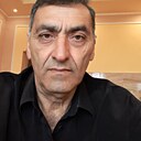 Знакомства: Эдуард, 60 лет, Саратов