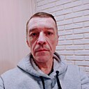 Знакомства: Александр, 55 лет, Барановичи