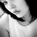 Знакомства: Анастасия, 19 лет, Хабаровск