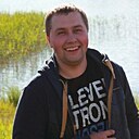 Знакомства: Евгений, 36 лет, Пенза