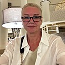 Знакомства: Светлана, 60 лет, Москва