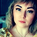 Знакомства: Валентина, 35 лет, Омск
