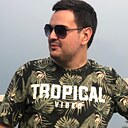 Знакомства: Георгий, 31 год, Серпухов