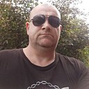 Знакомства: Макс, 42 года, Павловский Посад