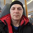 Знакомства: Владимир, 40 лет, Пинск