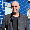 Знакомства: Алексей, 53 года, Ижевск