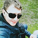 Знакомства: Артём, 38 лет, Курск