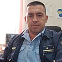 Знакомства: Rinat, 39 лет, Кушмурун