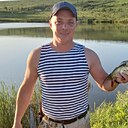 Знакомства: Алексей, 33 года, Евпатория