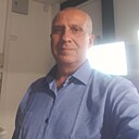 Знакомства: Алексей, 50 лет, Дятьково