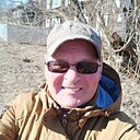 Знакомства: Игорь, 51 год, Архангельск