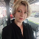 Знакомства: Татьяна, 43 года, Минск
