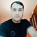 Знакомства: Хасан, 37 лет, Владимир