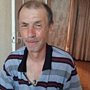 Знакомства: Сергей, 54 года, Копаткевичи
