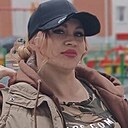 Знакомства: Валентина, 30 лет, Петропавловск