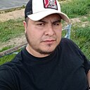 Знакомства: Артур, 30 лет, Северск