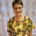 Знакомства: Ольга, 54 года, Хлевное