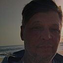 Знакомства: Павел, 51 год, Воронеж